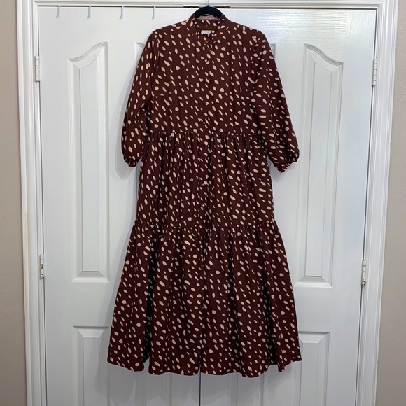 Dainty Jewells Dresses & Skirts - Dainty Jewell’s Dress